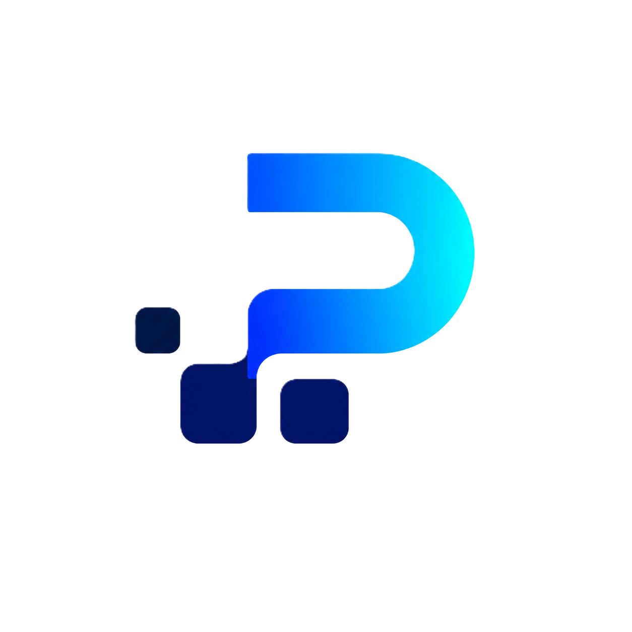 Polsoft